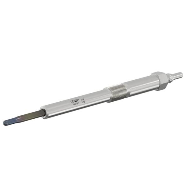 Bujie incandescentă Denso DG-603 5 V/ 30 A photo 2 Bujie incandescentă Denso DG-603 5 V/ 30 A photo 2