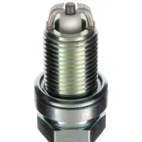 Bujie de aprindere NGK NGK-BKR5EK Benzină/ 14 mm photo 2