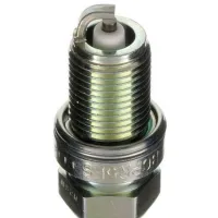 Bujie de aprindere NGK NGK-BKR6E Benzină/ 14 mm photo 2