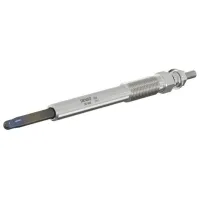 Bujie incandescentă Denso DG-602 11 V/ 13 A photo 2