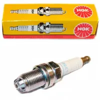 Bujie de aprindere NGK NGK-BKR6ETUC Benzină/ 14 mm photo 3