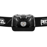 Фонарик Petzl TIKKINA Черный photo 3