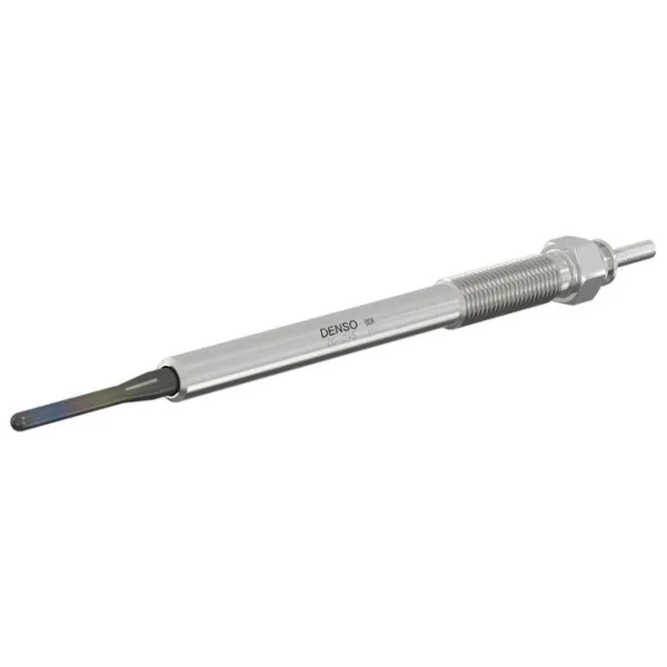 Свеча накаливания Denso DG-245 11 В/ 10 A photo 2 Свеча накаливания Denso DG-245 11 В/ 10 A photo 2