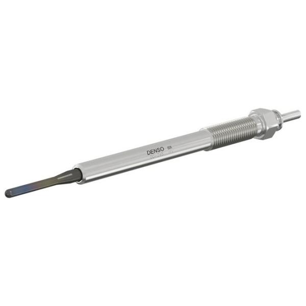 Свеча накаливания Denso DG-245 11 В/ 10 A photo 2 Свеча накаливания Denso DG-245 11 В/ 10 A photo 2