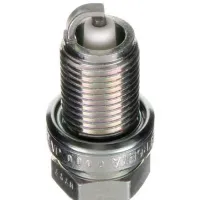 Bujie de aprindere NGK NGK-BKR6EYA Benzină/ 14 mm photo 2