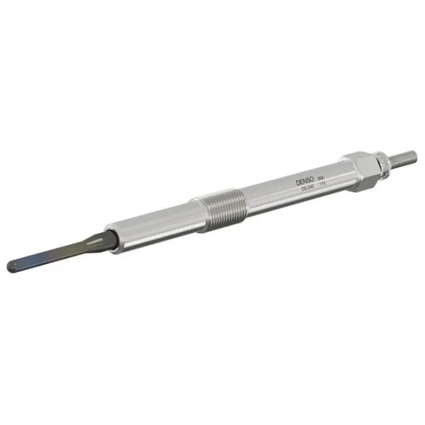 Свеча накаливания Denso DG-240 11 В/ 17.5 A photo 2 Свеча накаливания Denso DG-240 11 В/ 17.5 A photo 2