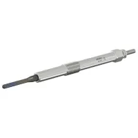 Свеча накаливания Denso DG-240 11 В / 17.5 A photo 2
