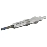 Bujie incandescentă Denso DG-609 4.4 V / 25 A photo 2