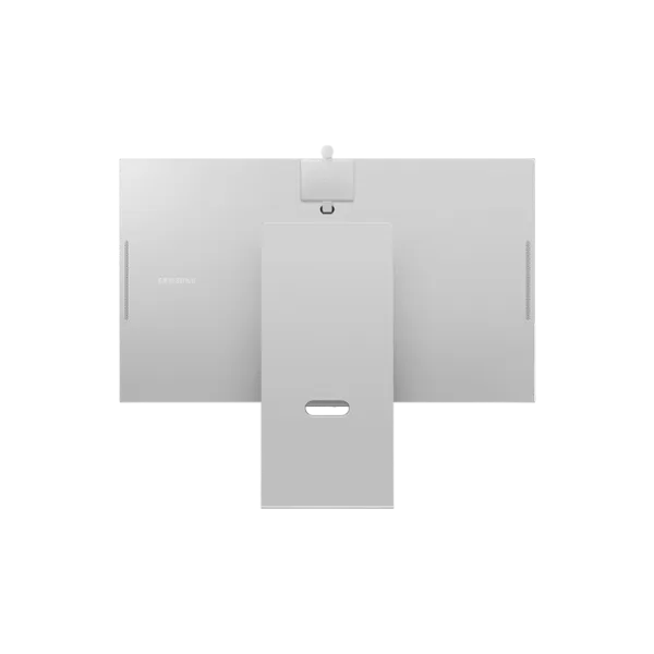 Монитор Samsung ViewFinity S9 27" 5K 75 Гц/ 5 мс/ White photo 2