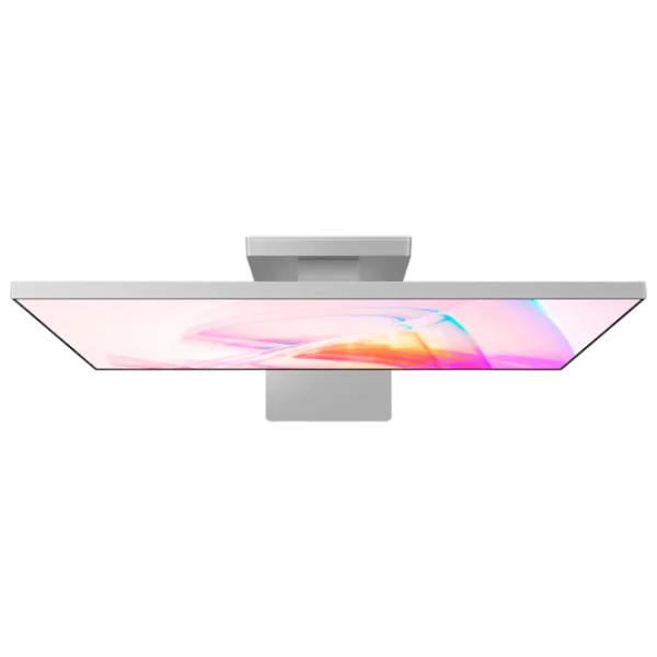 Монитор Samsung ViewFinity S9 27" 5K 75 Гц/ 5 мс/ White photo 3