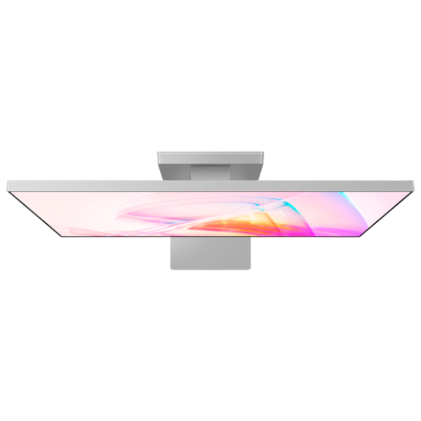 Монитор Samsung ViewFinity S9 27" 5K 75 Гц/ 5 мс/ White photo 3