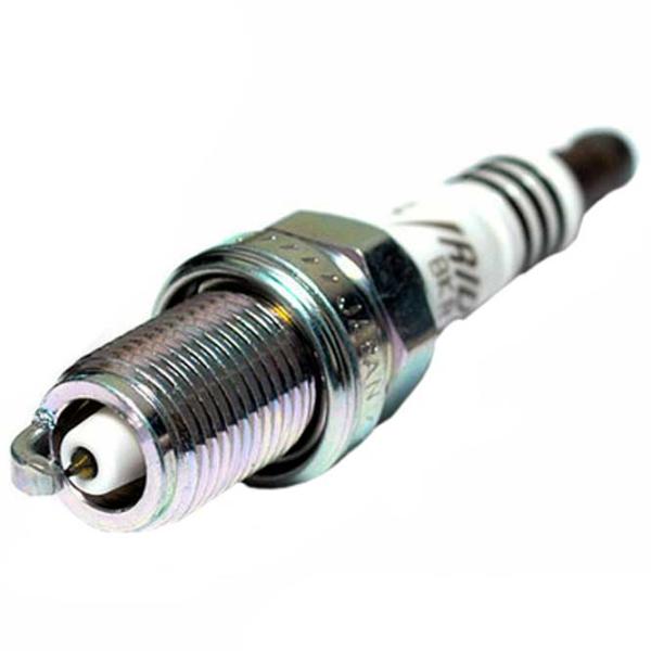 Bujie de aprindere NGK NGK-BKR8EIX Benzină/ 14 mm photo 2 Bujie de aprindere NGK NGK-BKR8EIX Benzină/ 14 mm photo 2