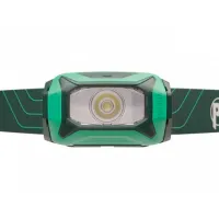 Фонарик Petzl TIKKINA Зелёный photo 2