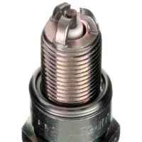 Bujie de aprindere NGK NGK-BKUR5ET-10 Benzină/ 14 mm photo 2