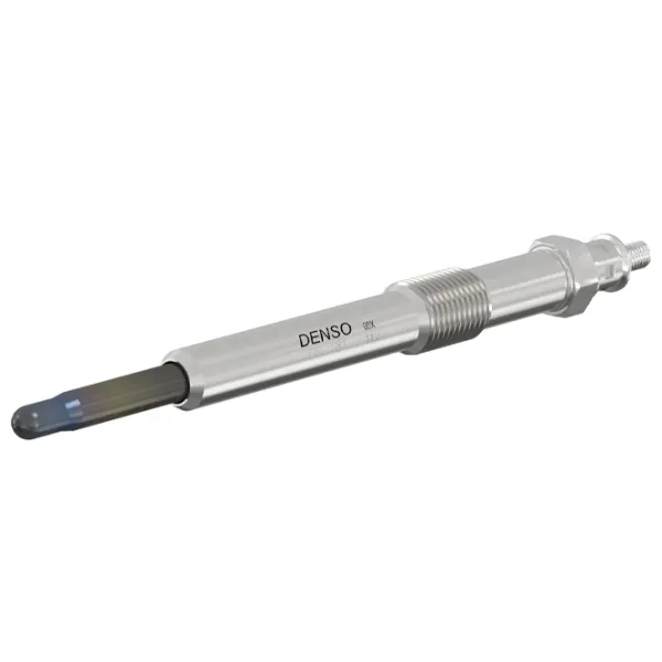 Свеча накаливания Denso DG-181 11 В photo 2 Свеча накаливания Denso DG-181 11 В photo 2