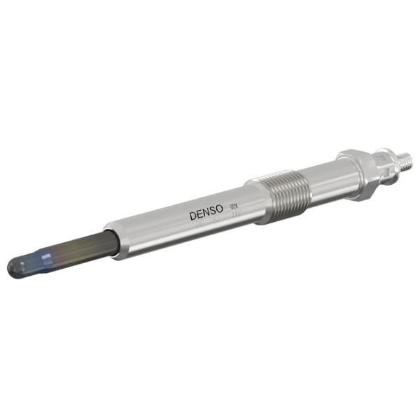Свеча накаливания Denso DG-181 11 В photo 2 Свеча накаливания Denso DG-181 11 В photo 2