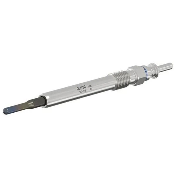 Bujie incandescentă Denso DG-613 7 V/ 10 A photo 2 Bujie incandescentă Denso DG-613 7 V/ 10 A photo 2
