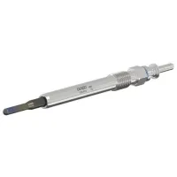 Свеча накаливания Denso DG-613 7 В / 10 A photo 2