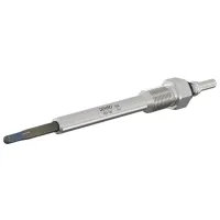 Свеча накаливания Denso DG-180 11 В / 10 A photo 2