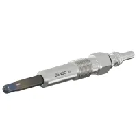 Свеча накаливания Denso DG-005 11 В / 16 A photo 2