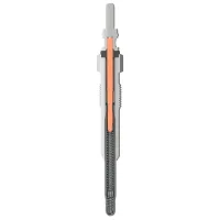 Свеча накаливания Denso DG-005 11 В / 16 A photo 3