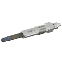 Свеча накаливания Denso DG-003 11 В / photo 2