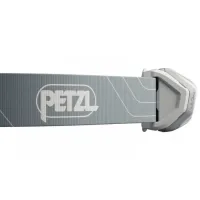 Lanternă Petzl TIKKINA Gray photo 3