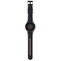 Ceas inteligent Proove Infinity 1.43"/ Black - Black/ SWIF00000001 photo 2