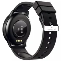 Ceas inteligent Proove Infinity 1.43"/ Black - Black/ SWIF00000001 photo 4