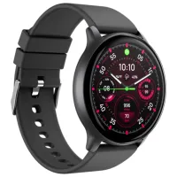 Ceas inteligent Proove Infinity 1.43"/ Black - Black/ SWIF00000001 photo 5