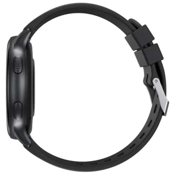 Ceas inteligent Proove Infinity 1.43"/ Black - Black/ SWIF00000001 photo 7