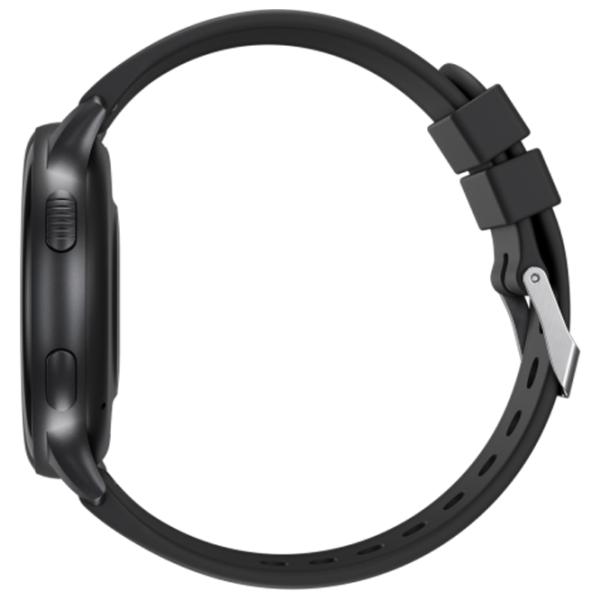 Ceas inteligent Proove Infinity 1.43"/ Black - Black/ SWIF00000001 photo 7