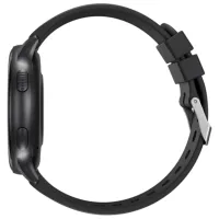 Ceas inteligent Proove Infinity 1.43"/ Black - Black/ SWIF00000001 photo 7