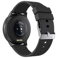 Ceas inteligent Proove Infinity 1.43"/ Black - Black/ SWIF00000001 photo 9