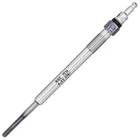 Bujie incandescentă NGK YE14 4.4 V / 7.5 A photo 2