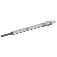 Bujie incandescentă Denso DG-617 7 V / photo 2