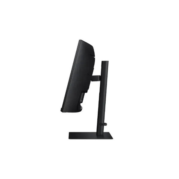 Monitor Samsung ViewFinity S6 34" Ultra WQHD 100 Hz/ 5 ms/ Black photo 9