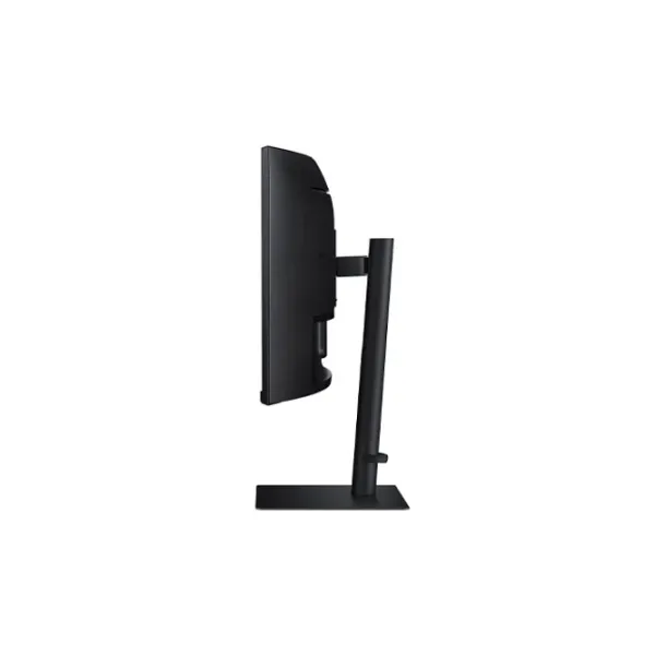 Monitor Samsung ViewFinity S6 34" Ultra WQHD 100 Hz/ 5 ms/ Black photo 10