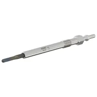 Bujie incandescentă Denso DG-620 7 V / 10 A photo 2