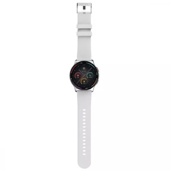 Умные часы Proove Infinity 1.43"/ Серебристый - Серебристый/ SWIF00000006 photo 2