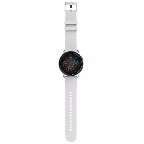 Умные часы Proove Infinity 1.43"/ Серебристый - Серебристый/ SWIF00000006 photo 2