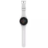 Умные часы Proove Infinity 1.43"/ Серебристый - Серебристый/ SWIF00000006 photo 2