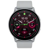 Умные часы Proove Infinity 1.43"/ Серебристый - Серебристый/ SWIF00000006 photo 3