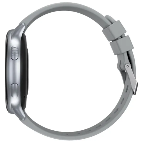 Умные часы Proove Infinity 1.43"/ Серебристый - Серебристый/ SWIF00000006 photo 7