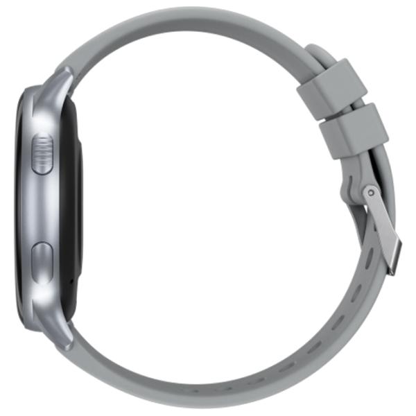 Умные часы Proove Infinity 1.43"/ Серебристый - Серебристый/ SWIF00000006 photo 7