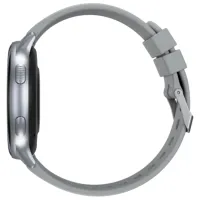 Умные часы Proove Infinity 1.43"/ Серебристый - Серебристый/ SWIF00000006 photo 7