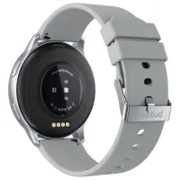Умные часы Proove Infinity 1.43"/ Серебристый - Серебристый/ SWIF00000006 photo 9