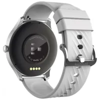 Ceas inteligent Proove Harmony 1.43"/ Silver - Silver/ SWHM00000006 photo 3