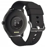 Ceas inteligent Proove Harmony 1.43"/ Black - Black/ SWHM00000001 photo 2