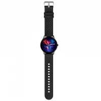 Ceas inteligent Proove Harmony 1.43"/ Black - Black/ SWHM00000001 photo 3